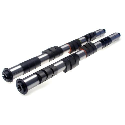 Brian Crower H-Series Stage 2 N/A Camshafts