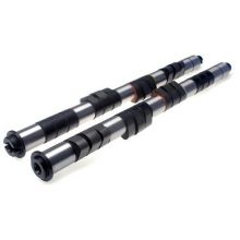 Brian Crower H-Series Stage 2 N/A Camshafts