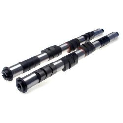 Brian Crower H-Series Stage 2 N/A Camshafts