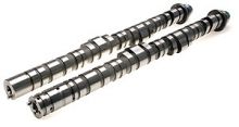 Brian Crower K-Series Stage 3 8620 Billet Camshafts