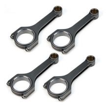 Brian Crower K20 625+ H-Beam Connecting Rods