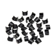 Brian Crower K-Series 5.5mm 7 Degree Valve Keepers