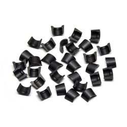 Brian Crower K-Series 5.5mm 7 Degree Valve Keepers