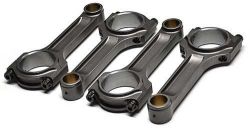 Brian Crower K20 I-Beam Connecting Rods