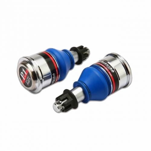 Buddy Club 9401 Integra / 9200 Civic Roll Center Ball Joints K