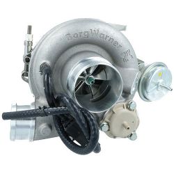 Borgwarner EFR 7163 Turbocharger