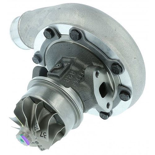 BorgWarner S200SX-E 52.17mm 7070 Supercore Assembly