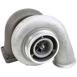 BorgWarner S463SX Turbocharger w/ VOF 1.10A/R Housing