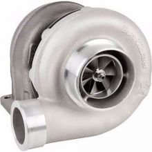 Borgwarner S366SX3 Turbocharger w/ VTF .91A/R Housing