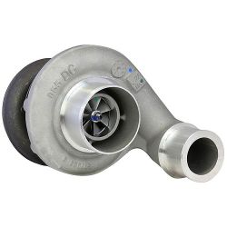 Borgwarner S363SX3 Turbocharger w/ VOF .88A/R Housing