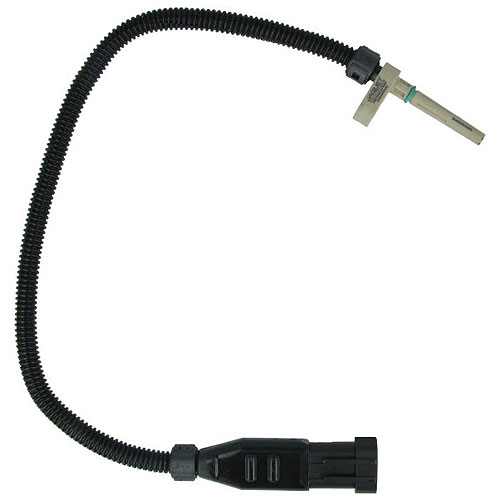 Borgwarner Speed Sensor Kit