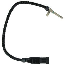 Borgwarner Speed Sensor Kit