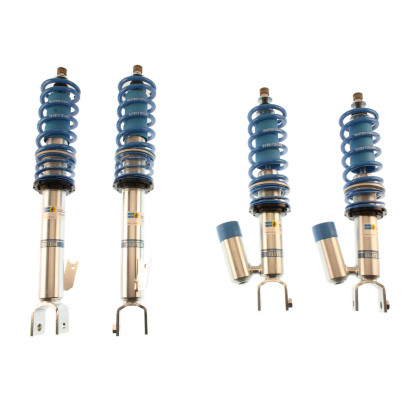 Bilstein 00-09 S2000 B16 Performance Suspension System