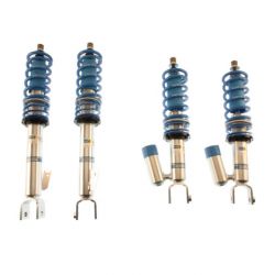 Bilstein 00-09 S2000 B16 Performance Suspension System