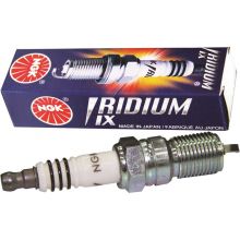 NGK 94-01 Integra VTEC Iridium IX Spark Plugs