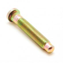 Blox Racing Extended M12 x 1.5 Single Wheel Stud