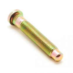 Blox Racing Extended M12 x 1.5 Single Wheel Stud