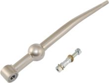 BLOX 88-00 Honda Civic / 90-93 Acura Integra Single Bend Short Shifter