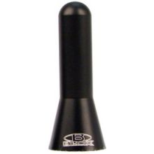 Blox Racing 2" Small Mini Antenna