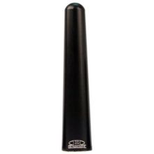 Blox Racing 3.1" Medium Mini Antenna