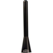 Blox Racing 3.8" Large Mini Antenna