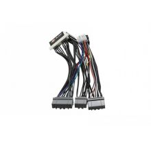 Blox Racing OBD0 Chassis to OBD1 ECU Jumper Harness