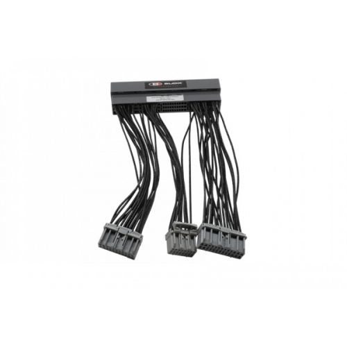 forstandard コンポート　101 HAY Amazon.com : Blue Mountain Hay | Fresh Orchard Grass Hay (5