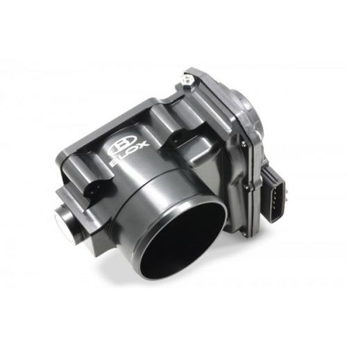 Blox Racing 16-21 Civic 1.5T 58mm Drive By Wire Throttle Body