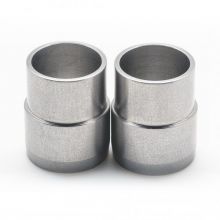 Blox 90-01 Integra / Civic B Series LS VTEC Dowel Pins