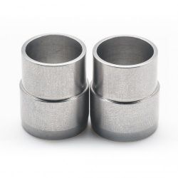 Blox 90-01 Integra / Civic B Series LS VTEC Dowel Pins