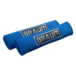 Braum Blue 2