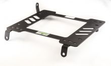 Planted 02-06 RSX Driver Side Seat Bracket