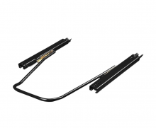 Braum Dual Lock Slider Kit