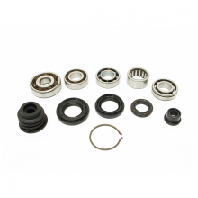 Synchrotech Honda D-Series Bearing and Seal Kit: 35mm Bearings