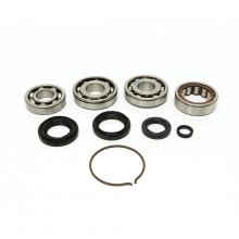 Synchrotech 05-06 RSX Type S / 02-11 Civic Si Bearing and Seal Kit