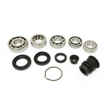 Synchrotech 94-01 GSR/ITR/B16 Hydro/LS Bearing and Seal Kit