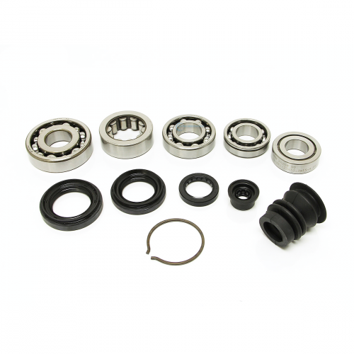 Synchrotech 94-01 GSR/ITR/B16 Hydro/LS Bearing and Seal Kit | BSK