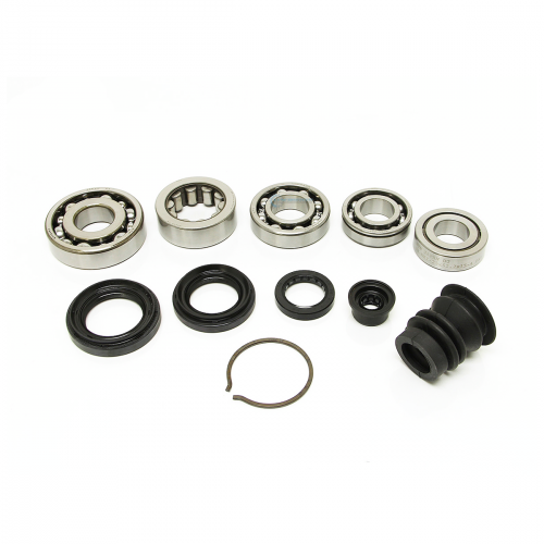 Synchrotech B17/B18A YS1 Bearing and Seal Kit | BSK-YS1 | K Series