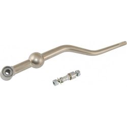 Blox Racing Dual Bend Short Shifter