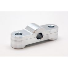 BLOX Racing Solid Shifter Bushing