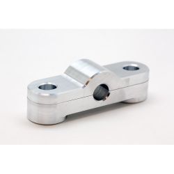BLOX Racing Solid Shifter Bushing