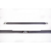 Blox Racing 47" Black Harness Bar