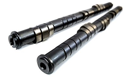 BLOX Racing 94-01 Integra GSR/Type-R Tuner Series Type-B Camshafts