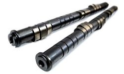 BLOX Racing 94-01 Integra GSR/Type-R Tuner Series Type-B Camshafts