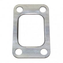 Blox Racing T3 Flange MLS Gasket