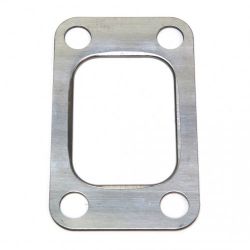 Blox Racing T3 Flange MLS Gasket