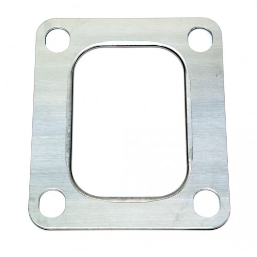 Blox Racing T4 Flange MLS Gasket