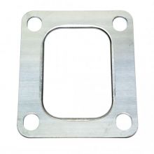 Blox Racing T4 Flange MLS Gasket