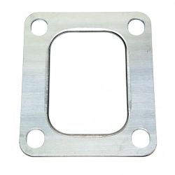 Blox Racing T4 Flange MLS Gasket