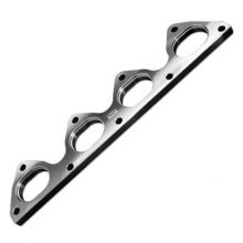 BLOX Racing B-Series Cylinder Head Exhaust Flange